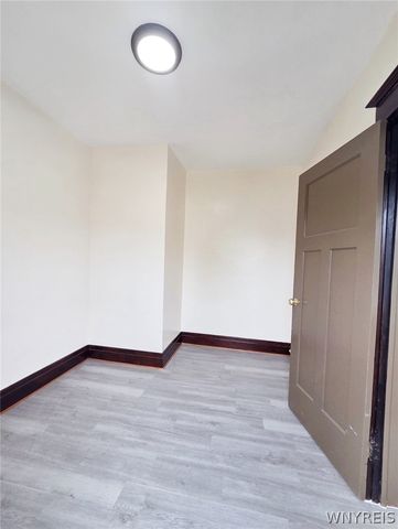 304 Northland Avenue, Buffalo, NY 14208