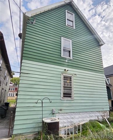 304 Northland Avenue, Buffalo, NY 14208