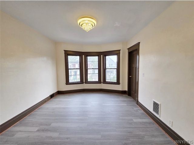 304 Northland Avenue, Buffalo, NY 14208