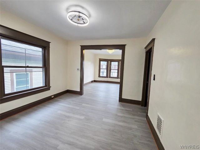 304 Northland Avenue, Buffalo, NY 14208