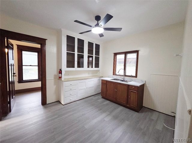 304 Northland Avenue, Buffalo, NY 14208