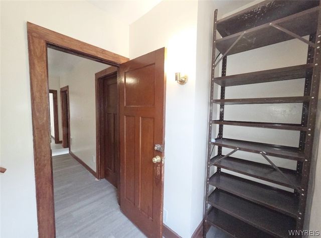 304 Northland Avenue, Buffalo, NY 14208