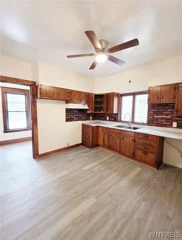 304 Northland Avenue, Buffalo, NY 14208