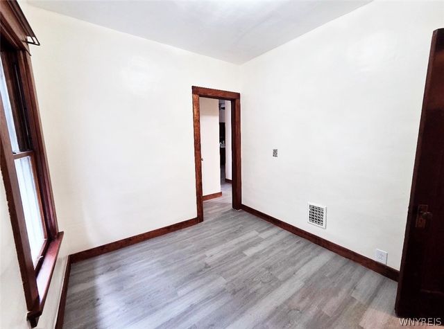 304 Northland Avenue, Buffalo, NY 14208