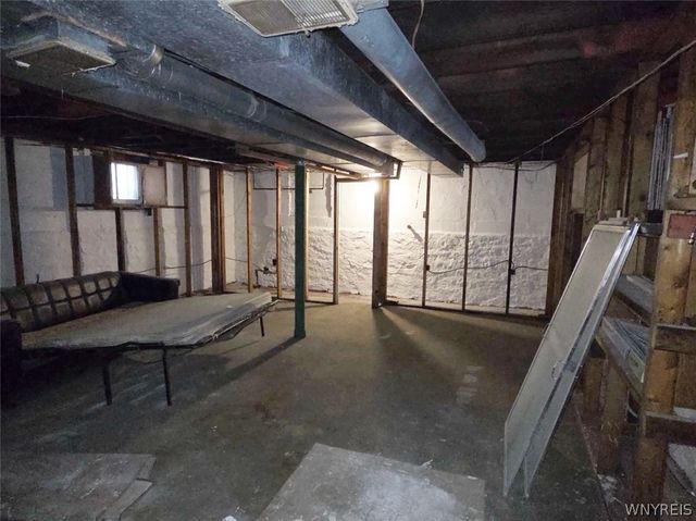 304 Northland Avenue, Buffalo, NY 14208