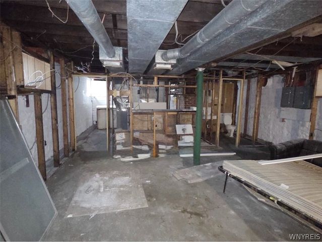 304 Northland Avenue, Buffalo, NY 14208