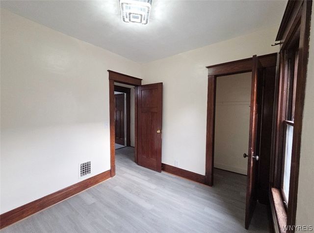 304 Northland Avenue, Buffalo, NY 14208