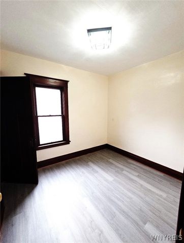 304 Northland Avenue, Buffalo, NY 14208