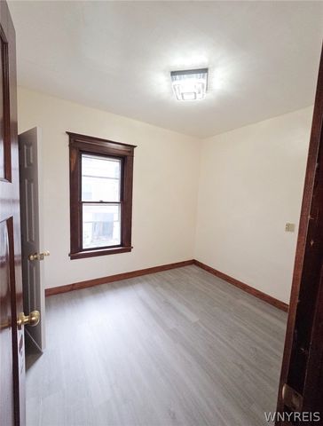 304 Northland Avenue, Buffalo, NY 14208
