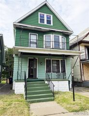 304 Northland Avenue, Buffalo, NY 14208