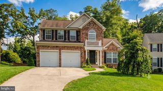 453 FOSTER BRANCH RD, Joppa, MD 21085