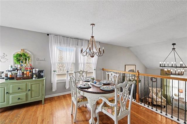 13704 Jana Lei Avenue, Bonner Springs, KS 66012