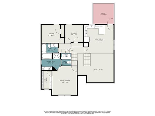 13704 Jana Lei Avenue, Bonner Springs, KS 66012