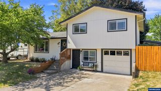 2312 Ermine Ct SE, Albany, OR 97322
