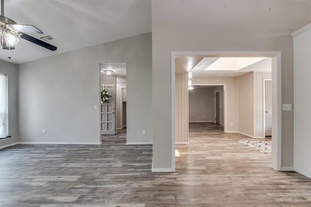6416 Galaxie Terrace, Oklahoma City, OK 73132