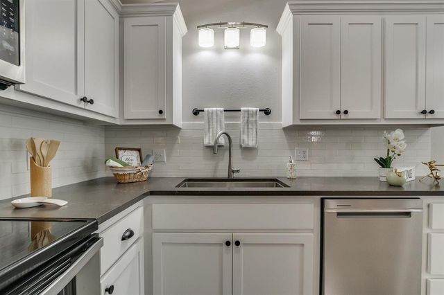 6416 Galaxie Terrace, Oklahoma City, OK 73132
