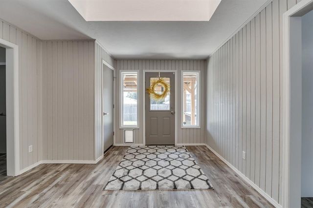 6416 Galaxie Terrace, Oklahoma City, OK 73132