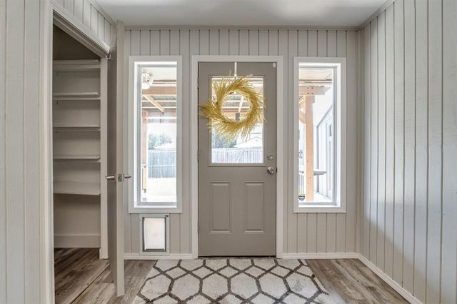 6416 Galaxie Terrace, Oklahoma City, OK 73132
