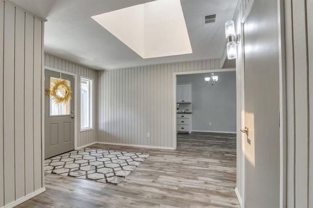 6416 Galaxie Terrace, Oklahoma City, OK 73132