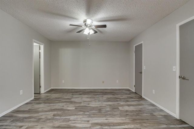 6416 Galaxie Terrace, Oklahoma City, OK 73132