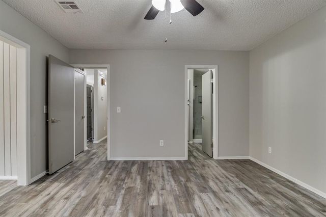 6416 Galaxie Terrace, Oklahoma City, OK 73132