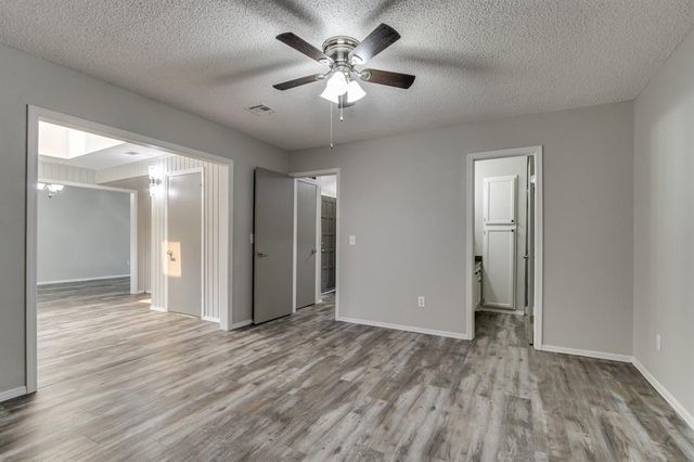 6416 Galaxie Terrace, Oklahoma City, OK 73132