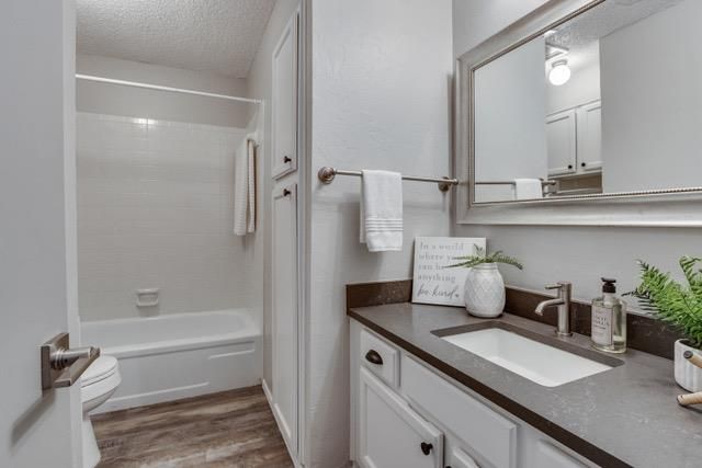 6416 Galaxie Terrace, Oklahoma City, OK 73132