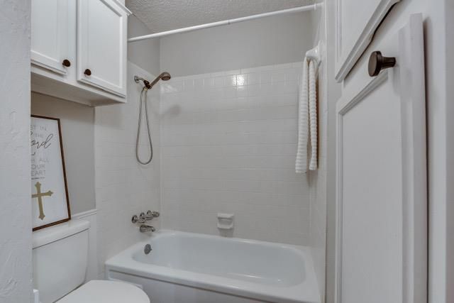6416 Galaxie Terrace, Oklahoma City, OK 73132