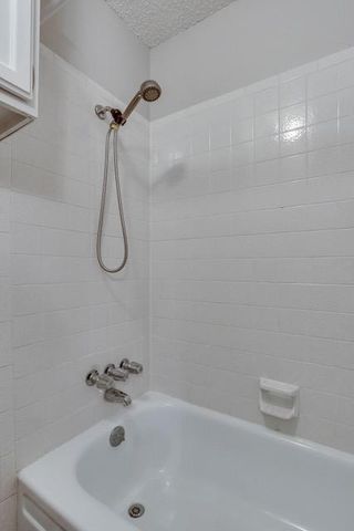 6416 Galaxie Terrace, Oklahoma City, OK 73132