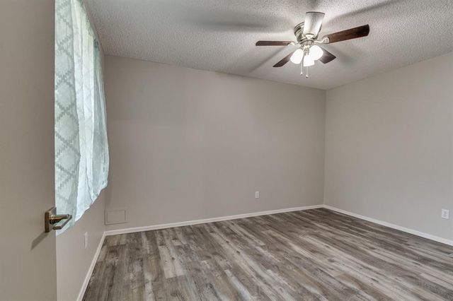 6416 Galaxie Terrace, Oklahoma City, OK 73132