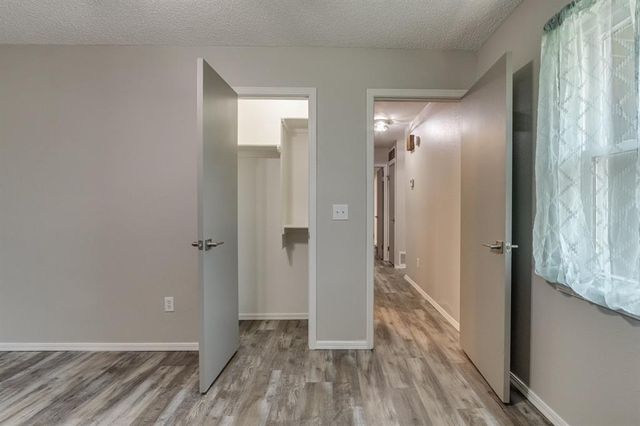6416 Galaxie Terrace, Oklahoma City, OK 73132