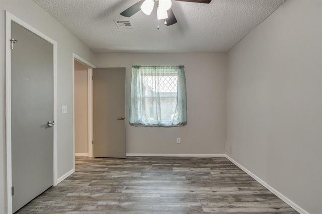 6416 Galaxie Terrace, Oklahoma City, OK 73132