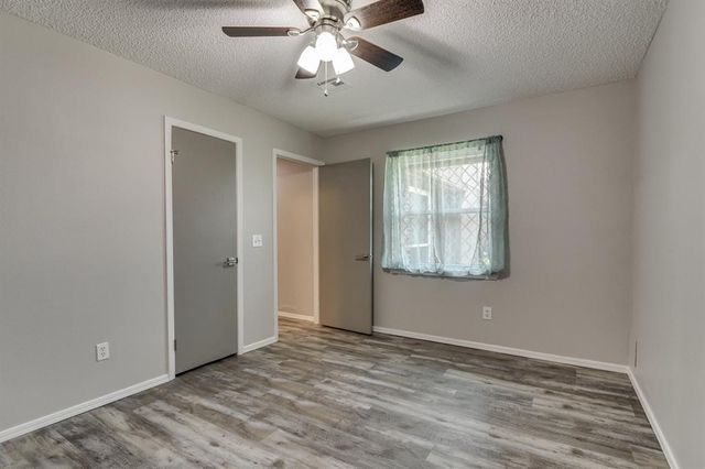 6416 Galaxie Terrace, Oklahoma City, OK 73132