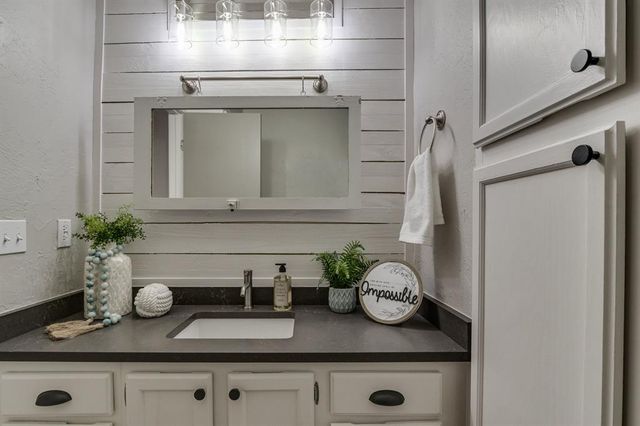 6416 Galaxie Terrace, Oklahoma City, OK 73132