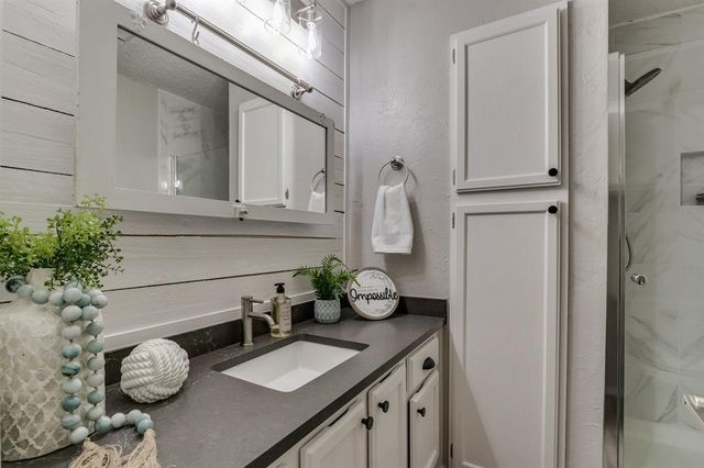 6416 Galaxie Terrace, Oklahoma City, OK 73132