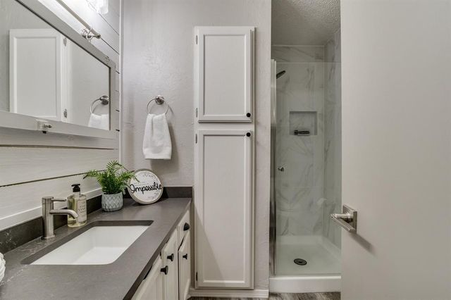6416 Galaxie Terrace, Oklahoma City, OK 73132