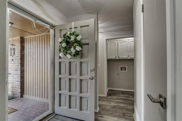 6416 Galaxie Terrace, Oklahoma City, OK 73132