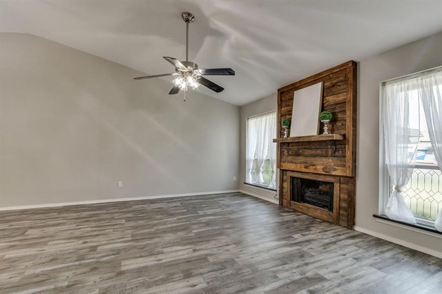 6416 Galaxie Terrace, Oklahoma City, OK 73132