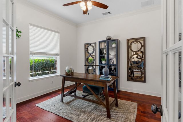 6326 River Place BLVD, Austin, TX 78730