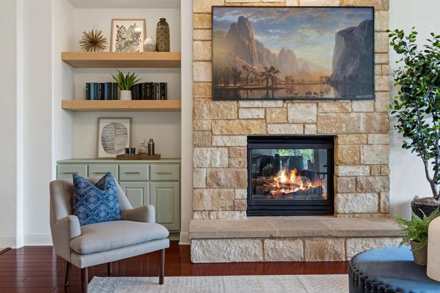 6326 River Place BLVD, Austin, TX 78730