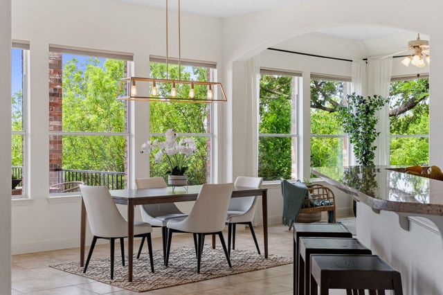 6326 River Place BLVD, Austin, TX 78730