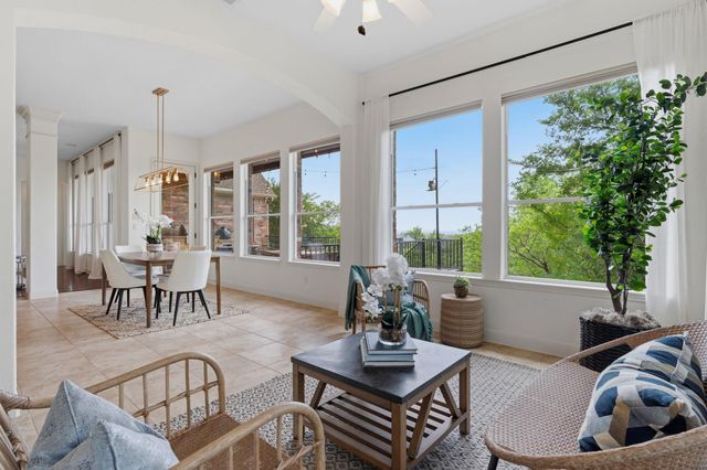 6326 River Place BLVD, Austin, TX 78730