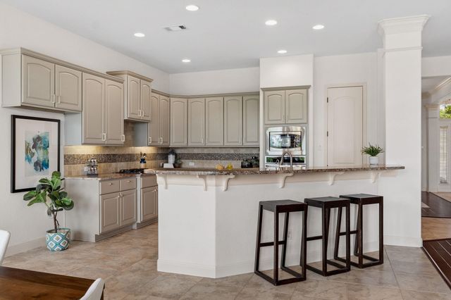 6326 River Place BLVD, Austin, TX 78730