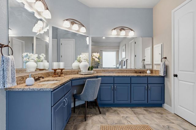 6326 River Place BLVD, Austin, TX 78730