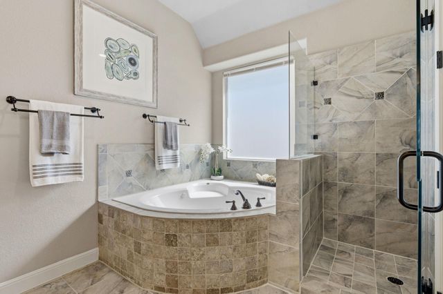 6326 River Place BLVD, Austin, TX 78730