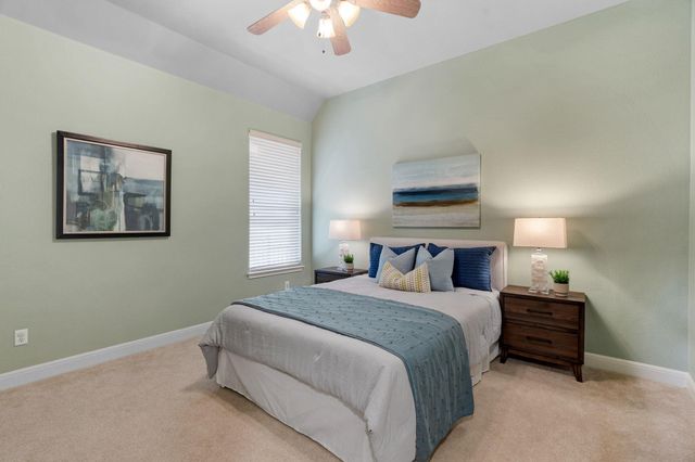 6326 River Place BLVD, Austin, TX 78730