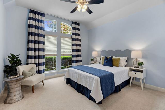 6326 River Place BLVD, Austin, TX 78730