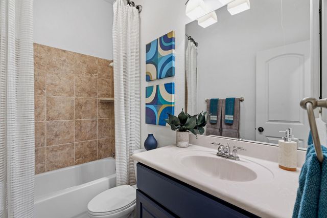 6326 River Place BLVD, Austin, TX 78730