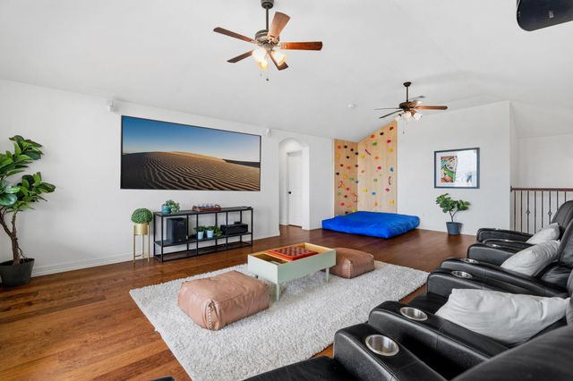 6326 River Place BLVD, Austin, TX 78730