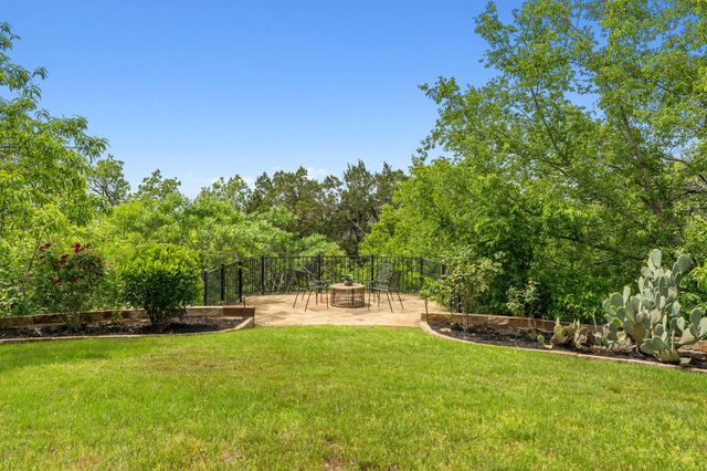 6326 River Place BLVD, Austin, TX 78730